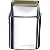 BaBylissPRO Brivnik FXFS1E | Shoptok.si