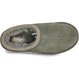 Ugg Nogavice TASMAN II Kaki | Shoptok.si