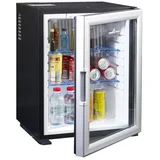 mini bar series sm 401-TH