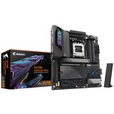AsRock Maticna ploca BIOSTAR X870E Valkyre/AM5 | ePonuda.com