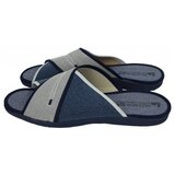 Vulca-bicha Nogavice - Modra | Shoptok.si