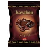 Paraćinka Bombone Kavabon Original, 80g Cene