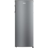  Zamrzivač Vox VF 2208 SE | Eponuda.ba