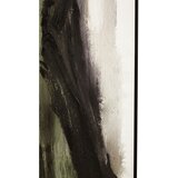 Premier Housewares Slika z okvirjem/na platnu 103x143 cm Astratto – | Shoptok.si