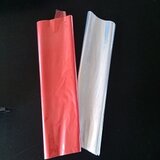  Mesarska folija lističi 1 kg | Shoptok.si