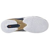 Victor A970TDAX sarena | shoptok.hr
