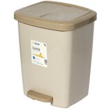 Madras doo Beograd Kanta pedalka LUXIS 16lit | ePonuda.com