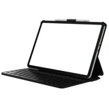 Xiaomi Redmi Pad Pro preklopna maska+tastatura za tabletcrna ( BHR8585GL_S ) Cene