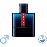 Prada Luna Rossa Ocean - 100ml | Eponuda.ba