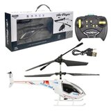 Helikopter r/c 80635 ( 11/80635 )