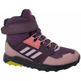 Adidas Terrex Trailmaker Ljubičasta | shoptok.hr