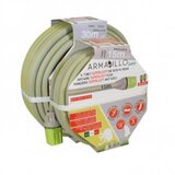 Farm Crevo za vodu super light, 1/2'' 15m CSL1215 Cene