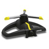 Karcher krožni razpršilnik RS 130/3 2.645-019.0 Cene