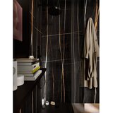 Marazzi Grande Marble Look 160x320 Grande Marble Look sahara noir lux M8ZJ | Eponuda.com