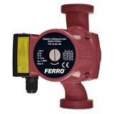 Ferro CIRKULACIONA PUMPA 32-60-180 0302W | Eponuda.ba
