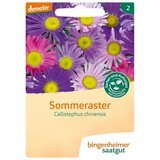 Bingenheimer Saatgut poletne astre | Shoptok.si