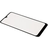  Staklo touch screen-a za alcatel ot-5029 3l 2020 black ( SD12156 ) Cene