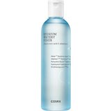 Cosrx Hydrium Watery Toner | Shoptok.si
