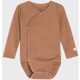 Sinsay Komplet od 3 bodija | shoptok.hr