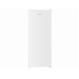 Tesla zamrzivač RU1700HE vertikalni/168L/E/57,5x54,5x142,5cm/bela Cene