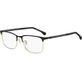 Boss Hugo Boss Naočare HB 1802/F I46 | ePonuda.com