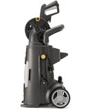Stiga HPS 235 R Visokotlacni cistac | shoptok.hr