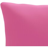  Jastučić za leđa (1 kom) PUTTEN 100% poliester Ružičasta | shoptok.hr