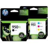  CARTRIDGE HP 950XL Black ORIGINALNI | Eponuda.ba