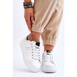 FG1 Women's Sport Shoes Black and White Be First! Cijene