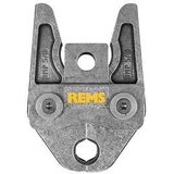 Rems 571185 krimp klešta komplet bmp 1⁄4 - 3⁄8 - 1⁄2 - 5⁄8" - 3⁄4 - 7⁄8 - 1 - 11⁄8" | Eponuda.com