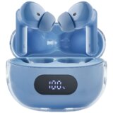 Intenso Buds Plus T310AE Blue | Eponuda.ba