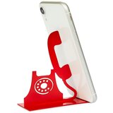 Balvi Kovinsko stojalo za mobilni telefon Riiing – | Shoptok.si