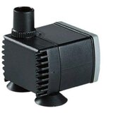 Pontec PUMPA ZA FONTANE PONDOCOMPACT 300i | shoptok.hr