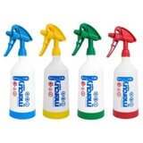 Kwazar Mercury Super pro + 360 Prskalica 1l (Zelena) | Eponuda.ba