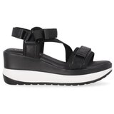 Chika 10 ROCO 07 Crna | shoptok.hr