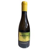 Vinarija Lakićević Lakićević - Slobodanka 0.375l Cene