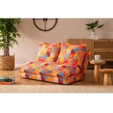 Atelier Del Sofa dvosed Taida - Patchvork | ePonuda.com