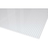 XL polikarbonatna plošča (1050 x 2000 x 16 mm) Cene