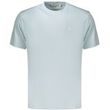 Ellesse muška majica kratkih rukava, plava | shoptok.hr