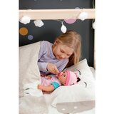 XXXL PUNČKA ZA IGRANJE | Shoptok.si