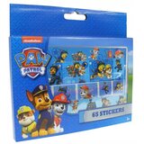 Pyramid International PAW PATROL, NALEPKE | Shoptok.si