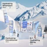 Goldwell Dualsenses Pure Hydration Set poklon set s hidratantnim učinkom | shoptok.hr