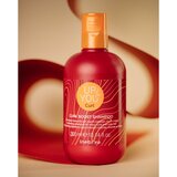 Inebrya Up To You Curl Boost Shampoo hidratantni šampon za valovitu i kovrčavu kosu 300 ml | shoptok.hr