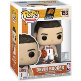 Funko POP figure NBA Suns Devin Booker | shoptok.hr