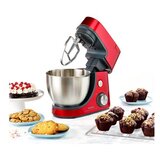 Tefal QB516G38 KTM | Eponuda.ba