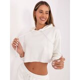 ex moda Komplet-EM-KMPL-581.07P-ecru | Eponuda.ba