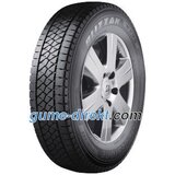 Bridgestone Blizzak W995 ( 195/70 R15C 104/102R 8PR EVc, Nordic compound ) zimska pnevmatika u