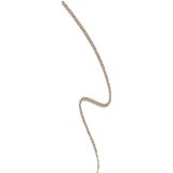 Bourjois Brow Reveal Précision svinčnik za obrvi 1,4 g odtenek 001 Blond | Shoptok.si