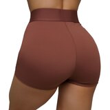 GymBeam Ženski šorc Agile Root XXL | Eponuda.com
