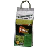  Sjeme za travu Laura (2,5 kg, 100 m²) | shoptok.hr